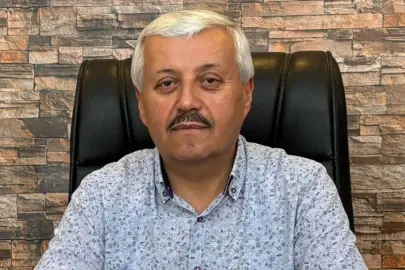 ESOB seçiminde sonuç belli oldu!