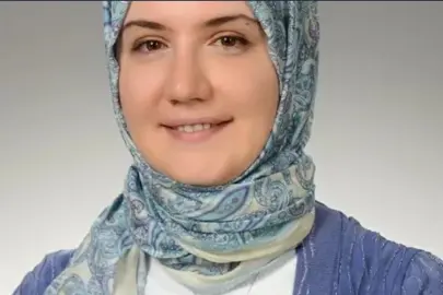 Mehir Vakfı’ndan "Aile ve Nüfus On Yılı" Genelgesine Destek