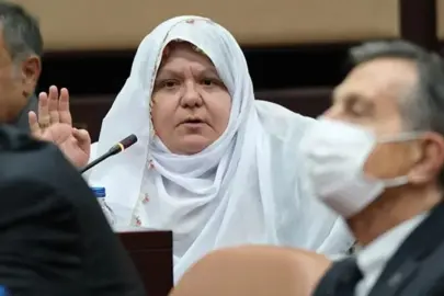 Mihalgazi Belediye Başkanı Güneş’e Yapılan Hakarete Yargıdan "Hapis" Kararı