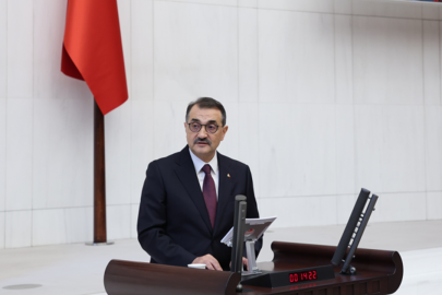 Milletvekili Dönmez Tüm İslam Aleminin Bayramını Kutladı
