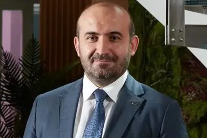 AK Parti İl Başkanı Albayrak: "Bu şehir en iyisini hak ediyor"