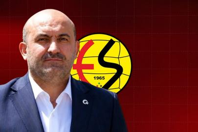 Albayrak: "200 Milyon Lira Harcandı, Şampiyonluk Nerede?"