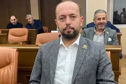 Ali Semih Ünlü'den Ahmet Ataç'a Sert Çıkış: Sorulara Neden Cevap Vermediniz?