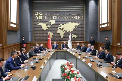 Basın İlan Kurumu ile İŞKUR'dan Medyaya Ortak Destek