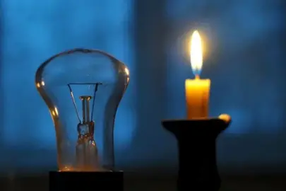 Eskişehir’de 6 Haziran Elektrik Kesintisi Olacak!