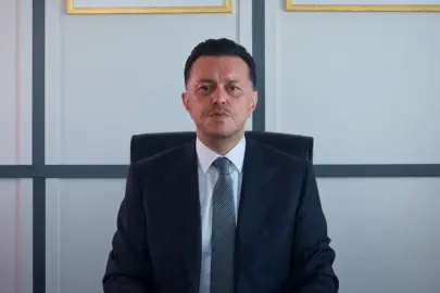 Nebi Hatipoğlu: "Seçimin Üzerinden 810 Gün Geçti, Vaatler Tutulmadı"