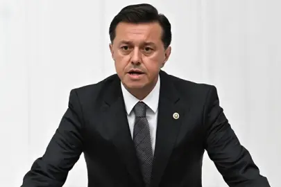 Nebi Hatipoğlu'ndan Tepebaşı Meclisi'ndeki Olaylara Sert Tepki