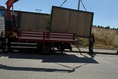 Serhat Tunç Soruyor