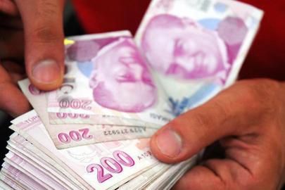 TÜİK Mayıs Ayı Verilerini Açıkladı: SSK ve Bağ-Kur Emeklisine Yüzde 16,6 Zam Garanti