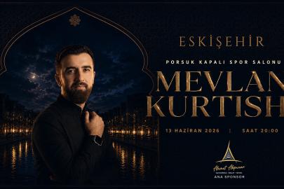 Ünlü Sanatçı Sevenleriyle Buluşuyor