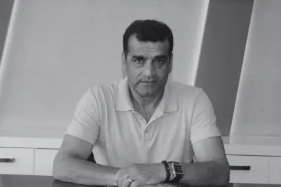 Ayhan Taşçı Hayatını Kaybetti
