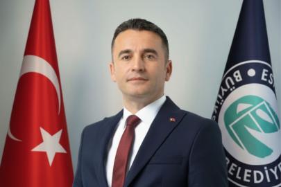 Dökmeci açtı ağzını yumdu gözünü!