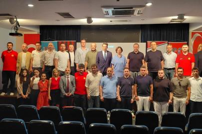 Eskişehir’de Afet Bilincini Artıracak ESAG Projesi Hayata Geçiyor