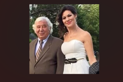 Eskişehirli Ünlü Sunucu'nun Acı Günü