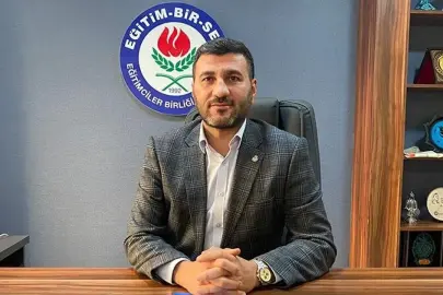 İbrahim Akar'dan sert sözler