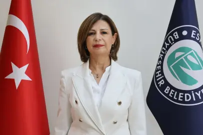 Ayşe Ünlüce'den İstifa Kararı!