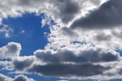 Eskişehir'de Bugün Hava Nasıl Olacak?