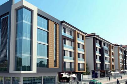 Ağustos Kira Artış Oranı Belli Oldu
