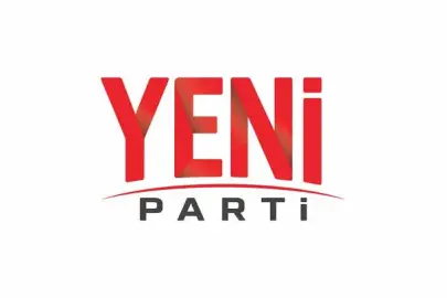 YENİ Parti Eskişehir'de 14 İlçe Yönetimini ve Katılımları Duyurdu