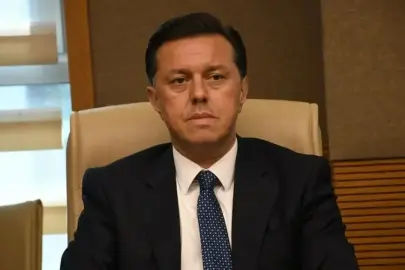 Hatipoğlu: ''AK Parti kimsenin hayat tarzına karışmaz.''