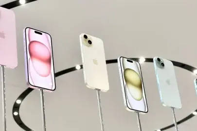 iPHONE’DA YENİ DÖNEM: IMEI KAYIT ÜCRETİNİ TARİHE Mİ KARIŞTIRACAK?