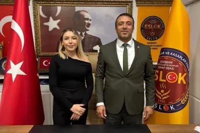 Tarım ve Orman Bakanlığı'ndan Yeni Tebliğ: Kasaplarda Açıkta Kıyma Satışına Son Veriliyor!
