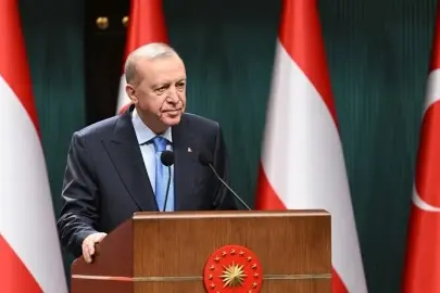 Ankara'da sıcak gelişme: Erdoğan Suriye ziyaretinin sinyalini verdi!