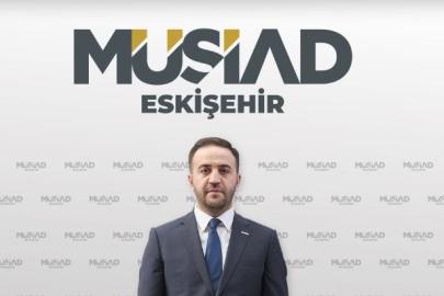 Asr-ı Saadet'ten Günümüze Manevi Miras Eskişehir'de: Mukaddes Emanetler Sergisi Kapılarını Açıyor!