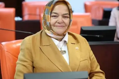 Ayşen Gürcan’dan Eskişehir'deki üniversitelilere müjde