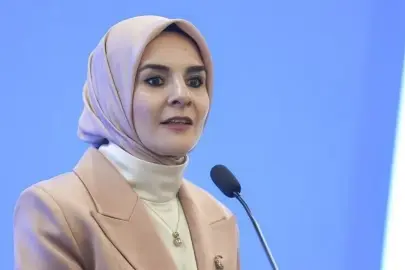 Bakan Göktaş Çocuklara Yönelik Sosyal Medya Düzenlemesinin Detaylarını Açıkladı