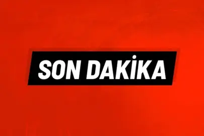 Savunma sanayiinde tarihi imza: Türkiye 3 ülkeyle Bedir Mutabakatı'nı imzaladı!