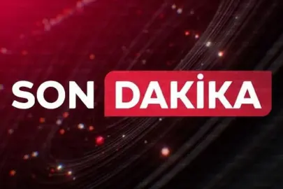 Siber Güvenlik Başkanlığı'ndan ulusal alarm